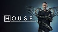 The show kept returning to its greatest trick (Image via Prime Video)